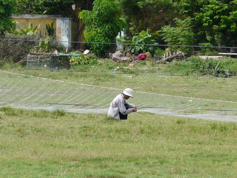 2008-08-22-HOI AN-CHAM ISLAND-P1030569.JPG